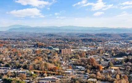 1117 Hiawassee Ave, Knoxville, TN 37917 - Photo 34