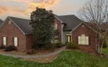 1725 Burnside Drive, Maryville, TN 37801 - Photo 4