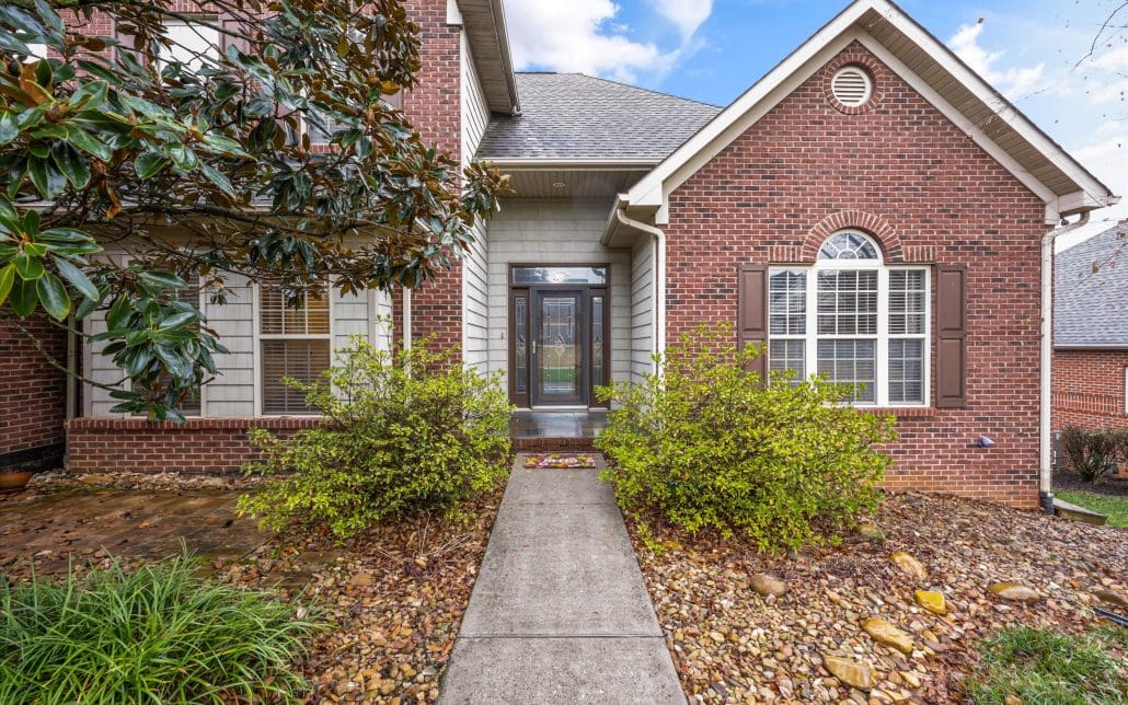 1725 Burnside Drive, Maryville, TN 37801 - Photo 20