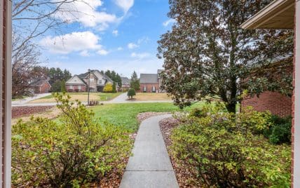 1725 Burnside Drive, Maryville, TN 37801 - Photo 21