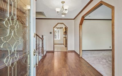 2114 Scenic Ridge Cove, Knoxville, TN 37923 - Photo 18