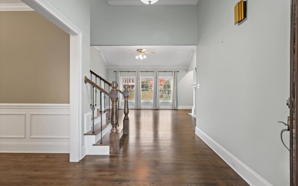 1725 Burnside Drive, Maryville, TN 37801 - Photo 22