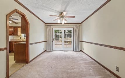 2114 Scenic Ridge Cove, Knoxville, TN 37923 - Photo 22