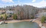 Lot 167 E Shore Drive, Rockwood, TN 37854 - Photo 7