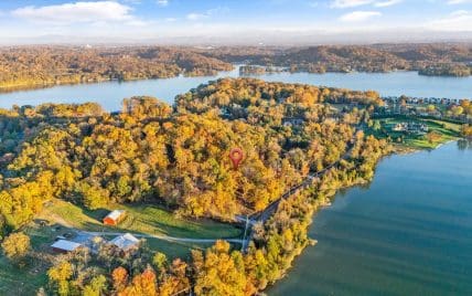 3200 Keller Bend Road, Knoxville, TN 37922 - Photo 8