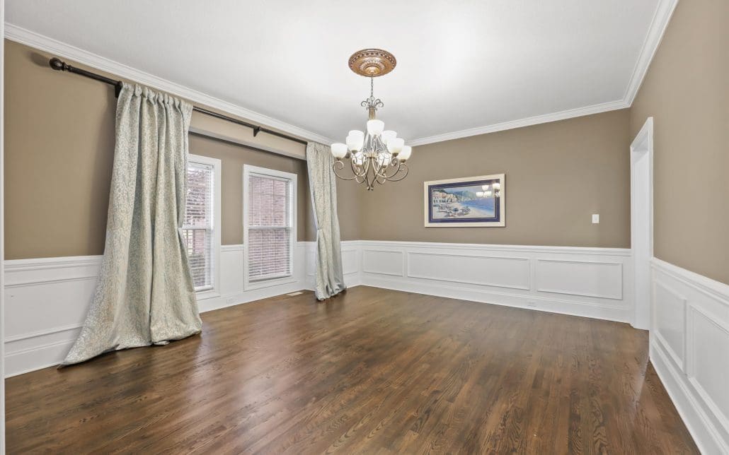 1725 Burnside Drive, Maryville, TN 37801 - Photo 23