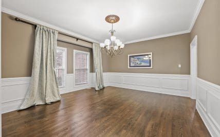 1725 Burnside Drive, Maryville, TN 37801 - Photo 23