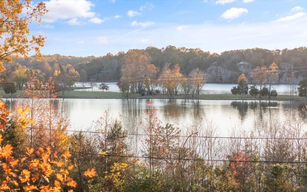 3200 Keller Bend Road, Knoxville, TN 37922 - Photo 9