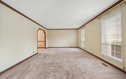 2114 Scenic Ridge Cove, Knoxville, TN 37923 - Photo 20