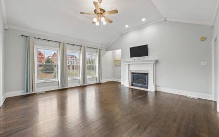 1725 Burnside Drive, Maryville, TN 37801 - Photo 24