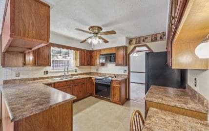 2114 Scenic Ridge Cove, Knoxville, TN 37923 - Photo 23