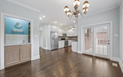 1725 Burnside Drive, Maryville, TN 37801 - Photo 26