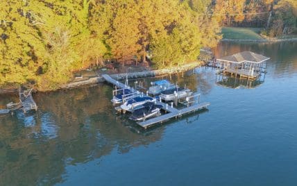 3200 Keller Bend Road, Knoxville, TN 37922 - Photo 25