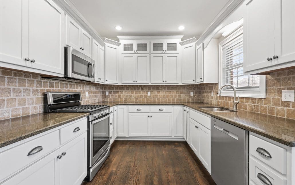 1725 Burnside Drive, Maryville, TN 37801 - Photo 27