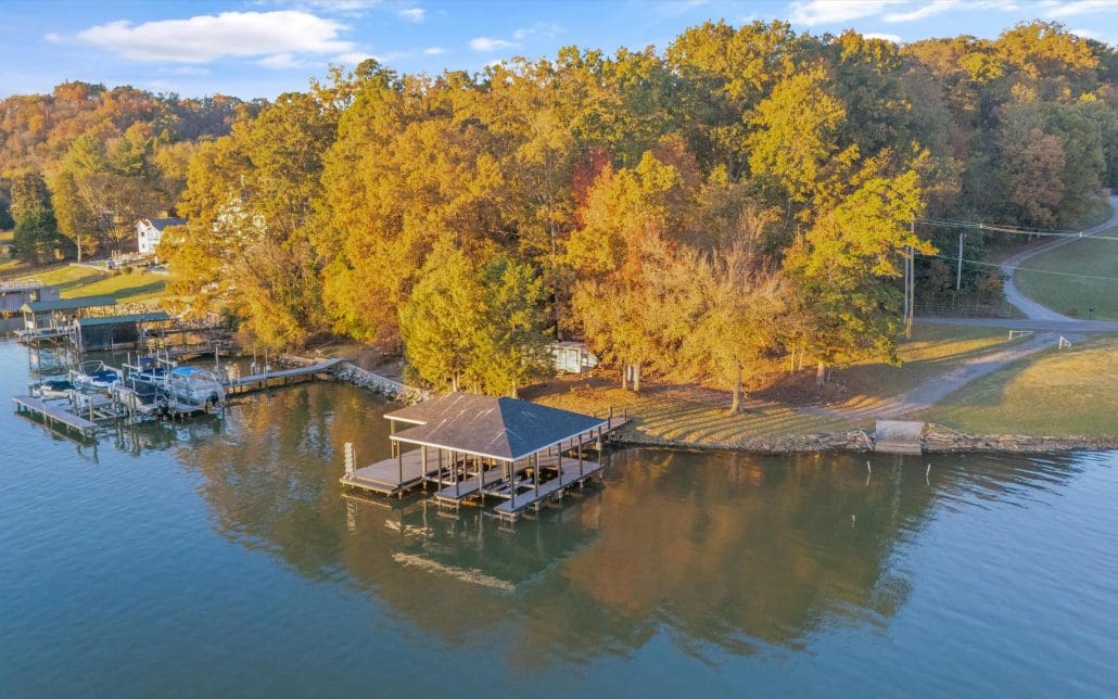 3200 Keller Bend Road, Knoxville, TN 37922 - Photo 26