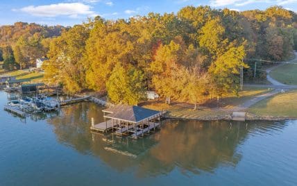 3200 Keller Bend Road, Knoxville, TN 37922 - Photo 26