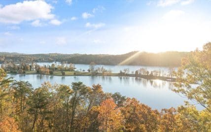 3200 Keller Bend Road, Knoxville, TN 37922 - Photo 11