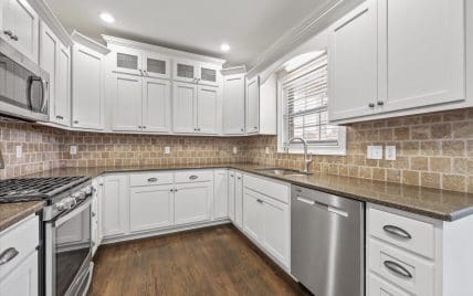 1725 Burnside Drive, Maryville, TN 37801 - Photo 29