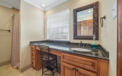 2114 Scenic Ridge Cove, Knoxville, TN 37923 - Photo 41