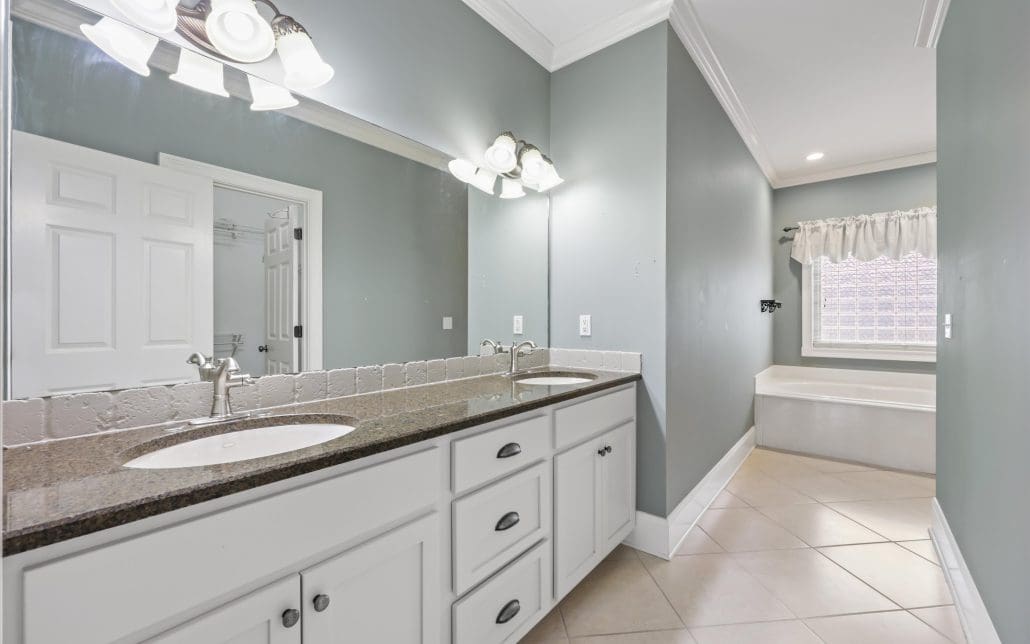 1725 Burnside Drive, Maryville, TN 37801 - Photo 36