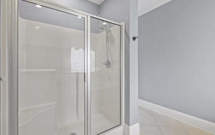 1725 Burnside Drive, Maryville, TN 37801 - Photo 38