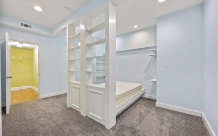 1725 Burnside Drive, Maryville, TN 37801 - Photo 53