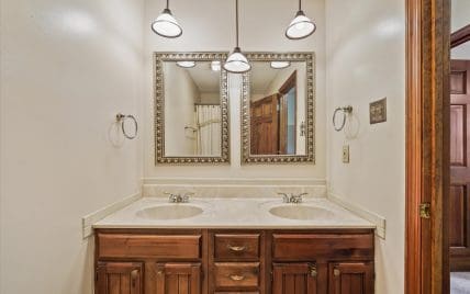 2114 Scenic Ridge Cove, Knoxville, TN 37923 - Photo 37