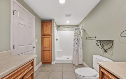 1725 Burnside Drive, Maryville, TN 37801 - Photo 51