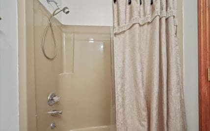 2114 Scenic Ridge Cove, Knoxville, TN 37923 - Photo 34