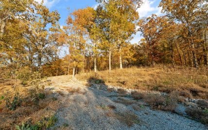 3200 Keller Bend Road, Knoxville, TN 37922 - Photo 22