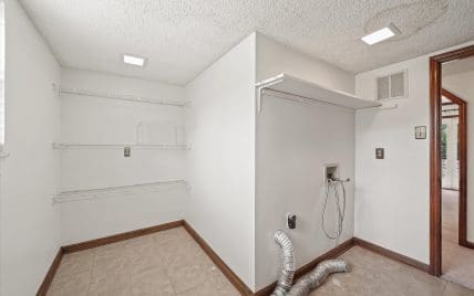 2114 Scenic Ridge Cove, Knoxville, TN 37923 - Photo 35