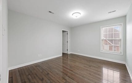 1725 Burnside Drive, Maryville, TN 37801 - Photo 40