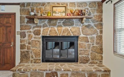 2114 Scenic Ridge Cove, Knoxville, TN 37923 - Photo 29