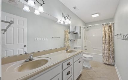 1725 Burnside Drive, Maryville, TN 37801 - Photo 41