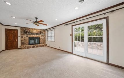 2114 Scenic Ridge Cove, Knoxville, TN 37923 - Photo 28