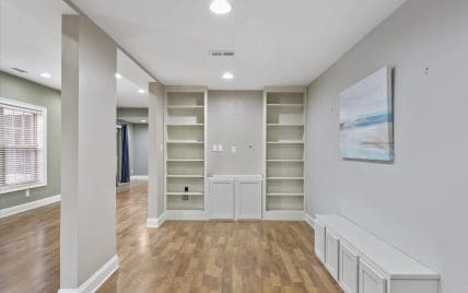 1725 Burnside Drive, Maryville, TN 37801 - Photo 47