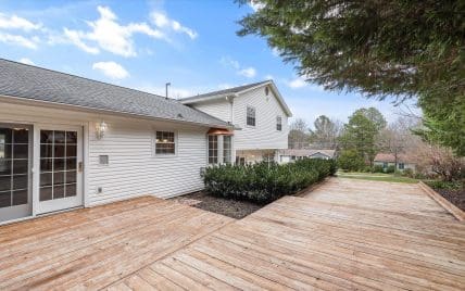 2114 Scenic Ridge Cove, Knoxville, TN 37923 - Photo 10