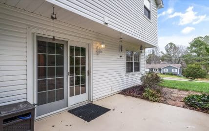 2114 Scenic Ridge Cove, Knoxville, TN 37923 - Photo 12