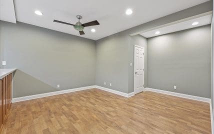 1725 Burnside Drive, Maryville, TN 37801 - Photo 44