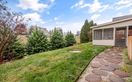 1725 Burnside Drive, Maryville, TN 37801 - Photo 17