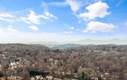 2114 Scenic Ridge Cove, Knoxville, TN 37923 - Photo 45