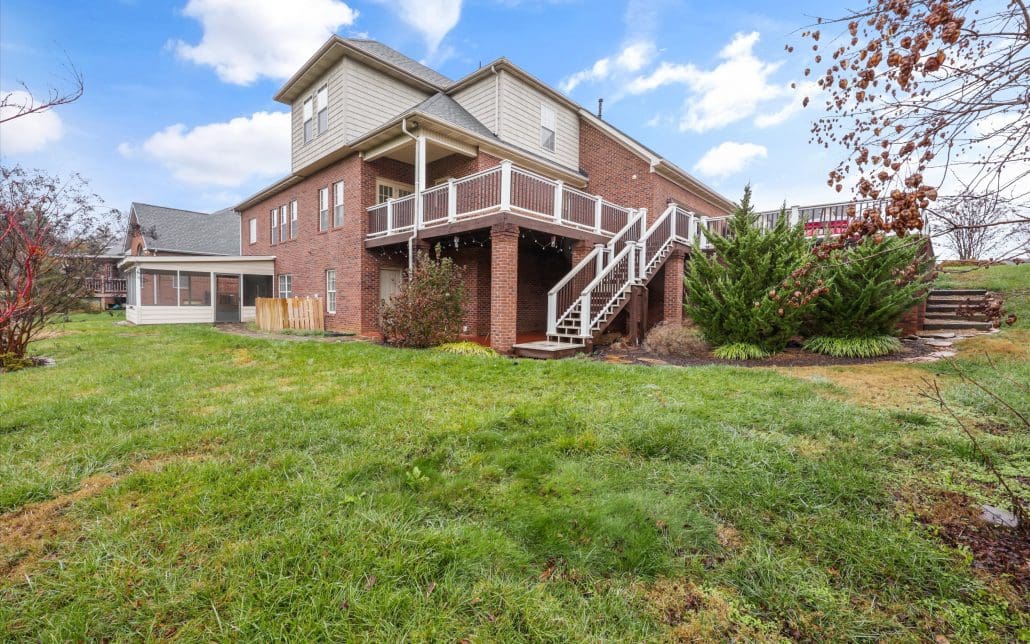 1725 Burnside Drive, Maryville, TN 37801 - Photo 12