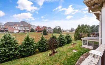 1725 Burnside Drive, Maryville, TN 37801 - Photo 16