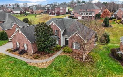 1725 Burnside Drive, Maryville, TN 37801 - Photo 7