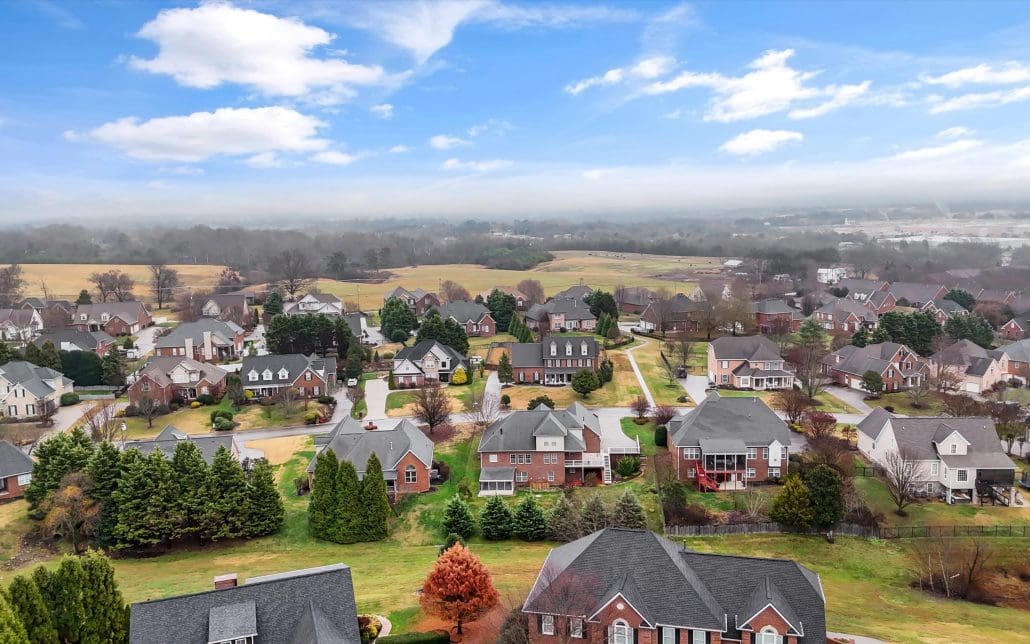 1725 Burnside Drive, Maryville, TN 37801 - Photo 54