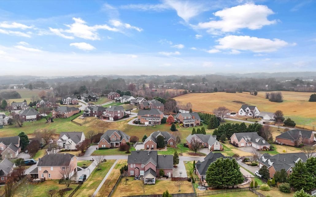 1725 Burnside Drive, Maryville, TN 37801 - Photo 55