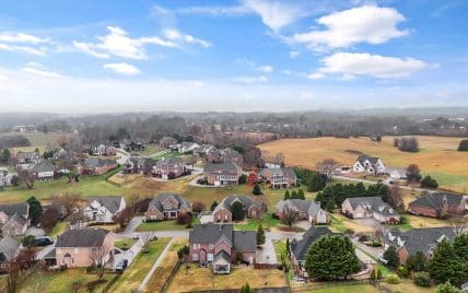 1725 Burnside Drive, Maryville, TN 37801 - Photo 55