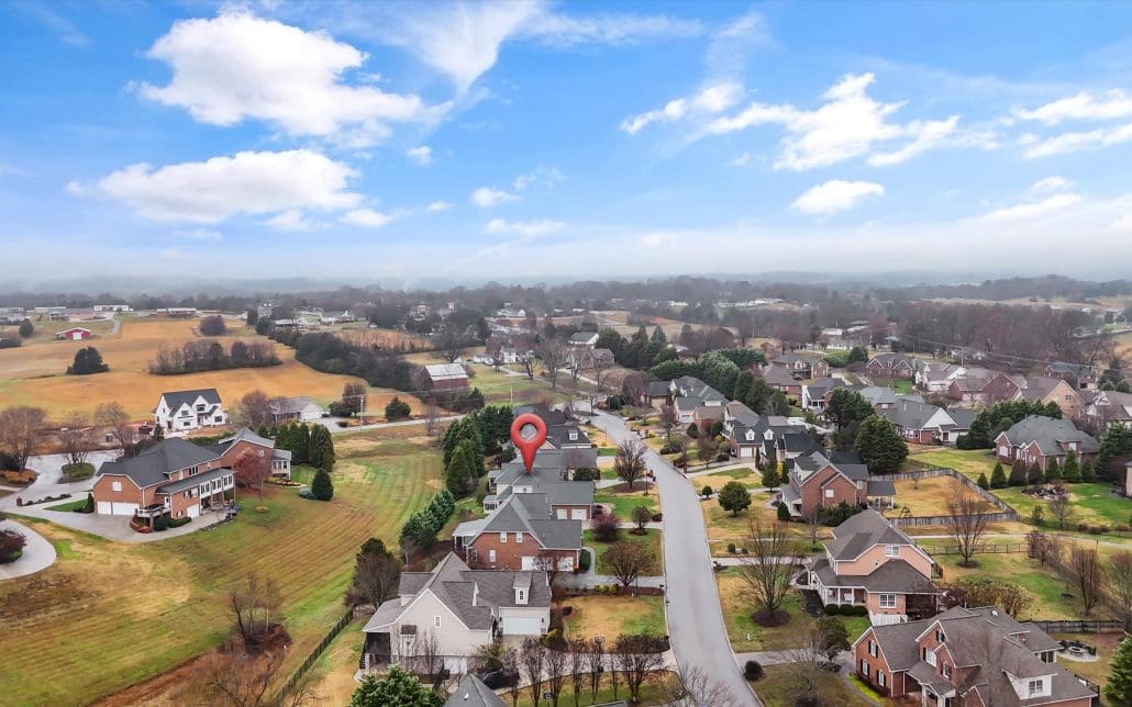 1725 Burnside Drive, Maryville, TN 37801 - Photo 57