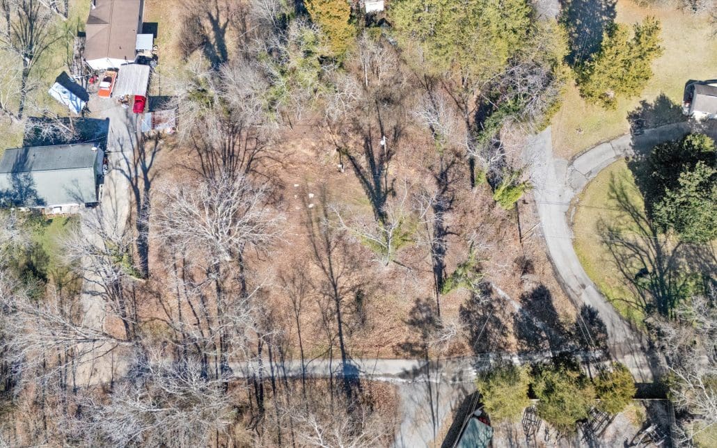 9136 Solway Ferry Road, Oak Ridge, TN 37830 - Photo 2