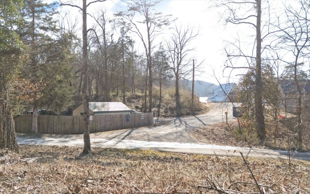 9136 Solway Ferry Road, Oak Ridge, TN 37830 - Photo 6